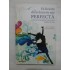 FII FERICITA CHIAR DACA NU ESTI PERFECTA - ALICE D. DOMAR; ALICE LESCH KELLY